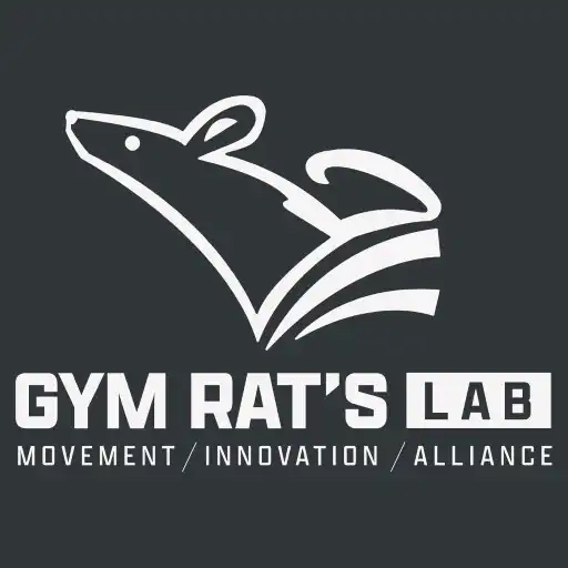 Play Gym Rats Lab APK Play Gym Rats Lab APK