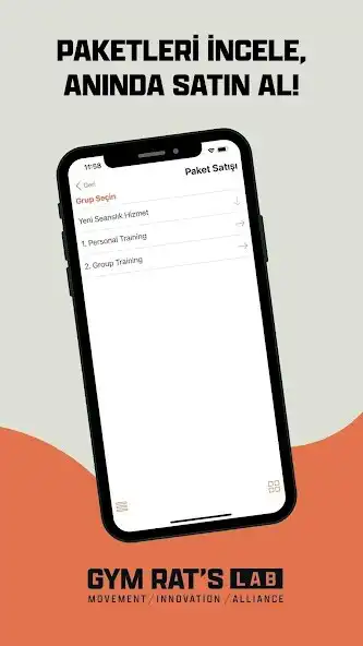 Play Gym Rats Lab as an online game Gym Rats Lab with UptoPlay