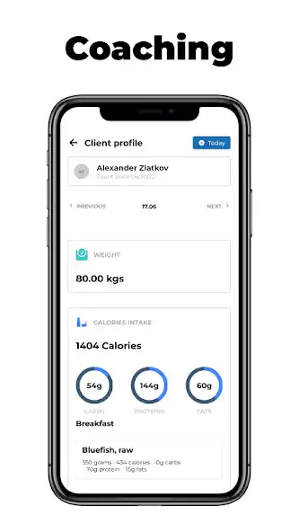 Play Gym Rats  and enjoy Gym Rats with UptoPlay