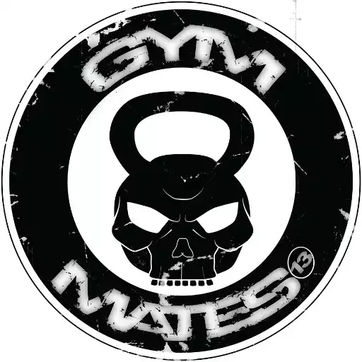 Free play online Gym Routine APK Free play online Gym Routine APK