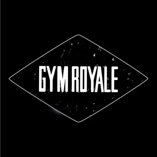 Play GYMROYALE APK