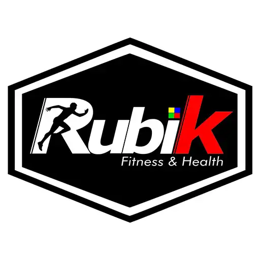 Play GYM RUBIK APK Play GYM RUBIK APK