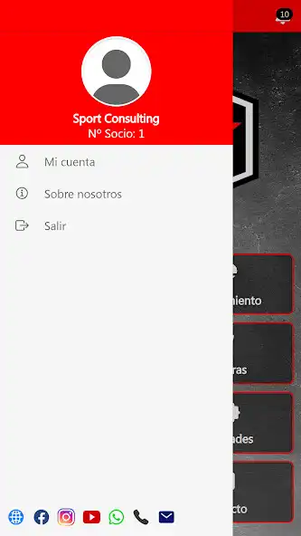 Play GYM RUBIK as an online game GYM RUBIK with UptoPlay