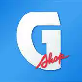 Free play online Gymshop APK Free play online Gymshop APK