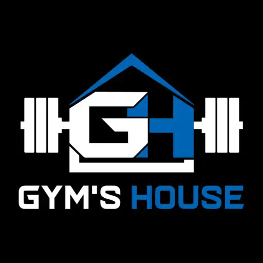 Play Gyms House Member App APK