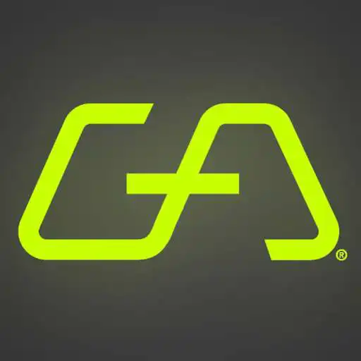 Play Gym Simicart APK