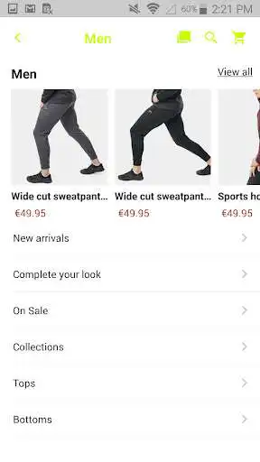 Play Gym Simicart  and enjoy Gym Simicart with UptoPlay