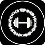 Free play online Gym Sport -ejercicios gimnasio APK Free play online Gym Sport -ejercicios gimnasio APK