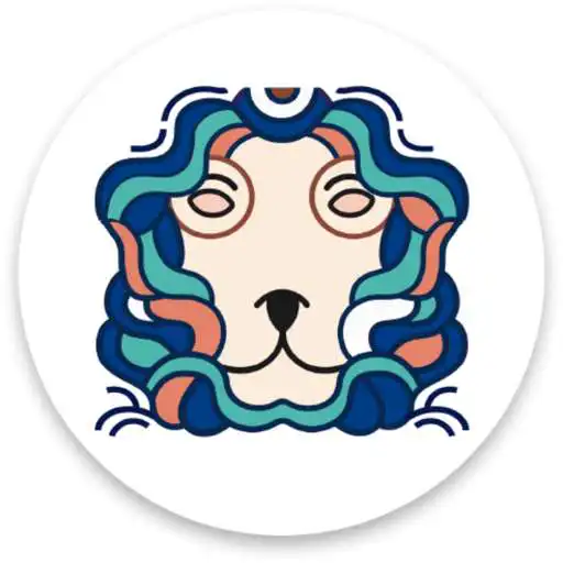 Play Gym Sport Fuerte Ventura APK