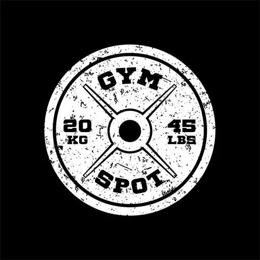 Play Gym Spot APK Play Gym Spot APK