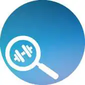 Free play online GymSpotr APK Free play online GymSpotr APK