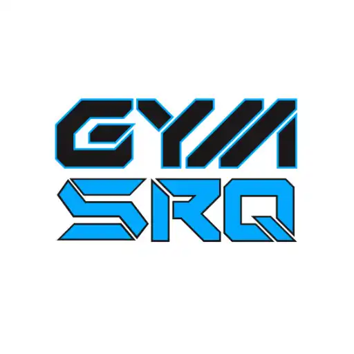 Play GymSRQ Fitness APK