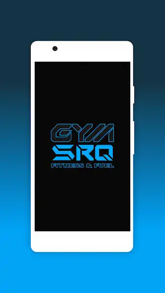Play GymSRQ Fitness  and enjoy GymSRQ Fitness with UptoPlay
