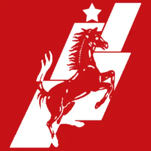 Play GYM STARLLION APK