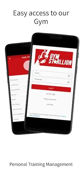 Play GYM STARLLION and enjoy GYM STARLLION with UptoPlay Play GYM STARLLION and enjoy GYM STARLLION with UptoPlay