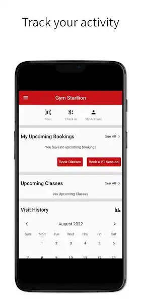Play GYM STARLLION as an online game online GYM STARLLION with UptoPlay Play GYM STARLLION as an online game GYM STARLLION with UptoPlay