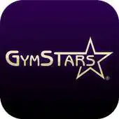 Free play online GymStars APK