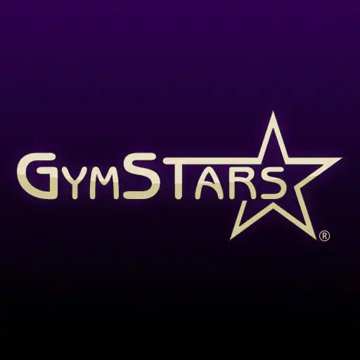 Play GymStars APK Play GymStars APK
