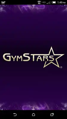Play GymStars  and enjoy GymStars with UptoPlay