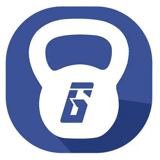 Run free android online Gymster - Weight Lifting Log & Healthy Recipes APK Run free android online Gymster - Weight Lifting Log & Healthy Recipes APK