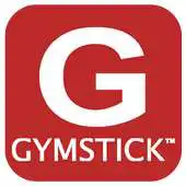 Free play online Gymstick Online APK