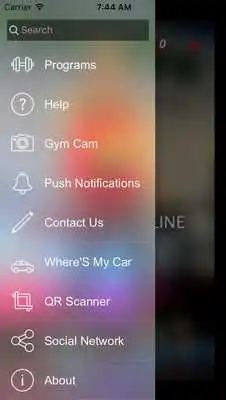 Play Gymstick Online Play Gymstick Online