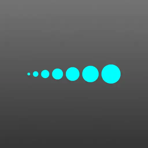 Play GymStreak APK