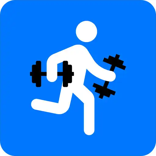Play GymStreams APK Play GymStreams APK