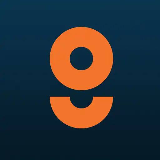 Play GymStudio: Booking App APK Play GymStudio: Booking App APK