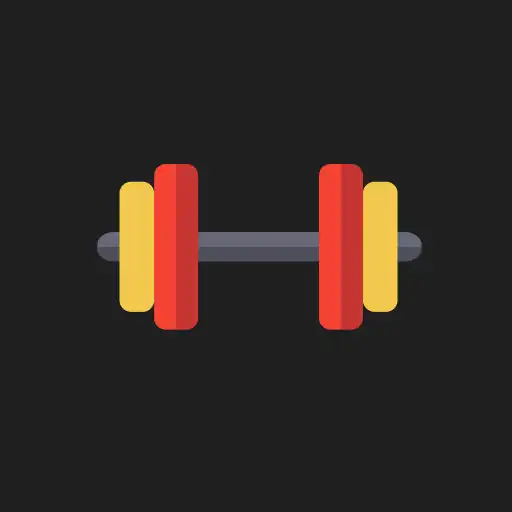 Play GymsWorld APK Play GymsWorld APK