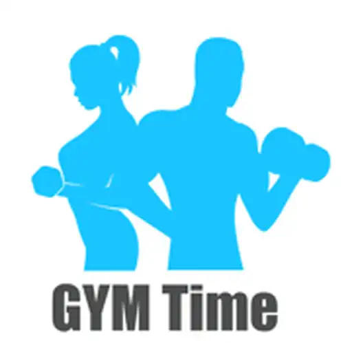 Play GymTimeApp APK Play GymTimeApp APK