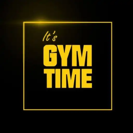 Play GymTime APK Play GymTime APK