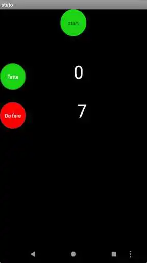 Play Gym Timer-Cronometro per palestra as an online game Gym Timer-Cronometro per palestra with UptoPlay