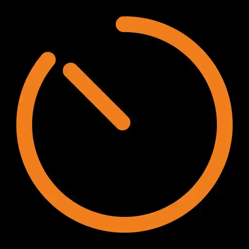 Play Gym Timer - Stopwatch for gym APK