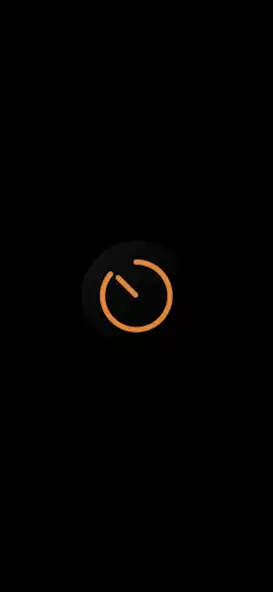 Play Gym Timer - Stopwatch for gym  and enjoy Gym Timer - Stopwatch for gym with UptoPlay