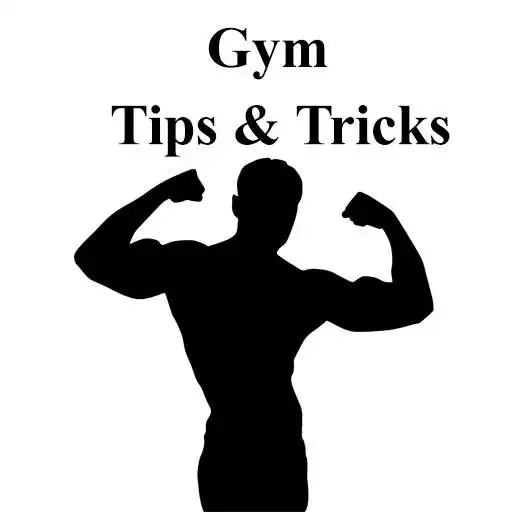 Play Gym Tips And Tricks APK Play Gym Tips And Tricks APK