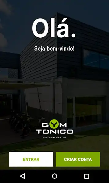 Play Gym Tónico - OVG  and enjoy Gym Tónico - OVG with UptoPlay
