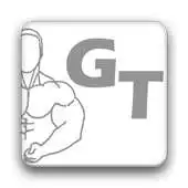 Free play online GymToday APK Free play online GymToday APK