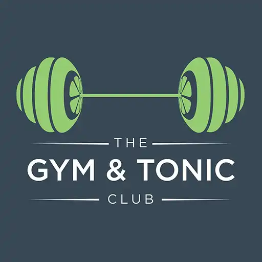 Play GymTonic APK Play GymTonic APK