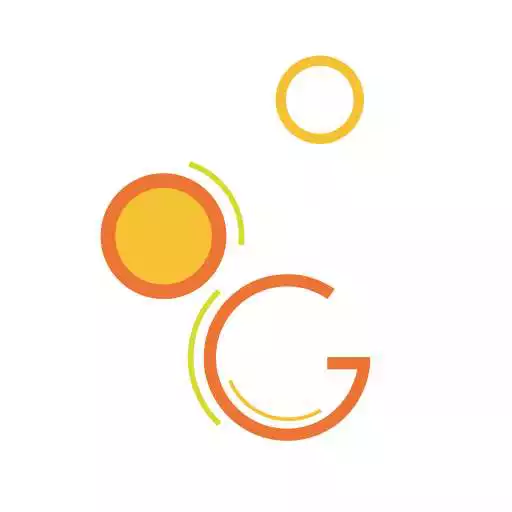 Play Gym Tonic Reet APK