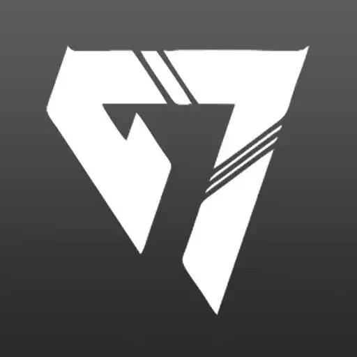 Play Gymtopz APK Play Gymtopz APK