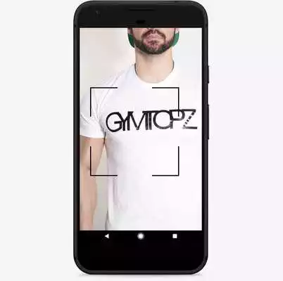 Play Gymtopz as an online game Gymtopz with UptoPlay