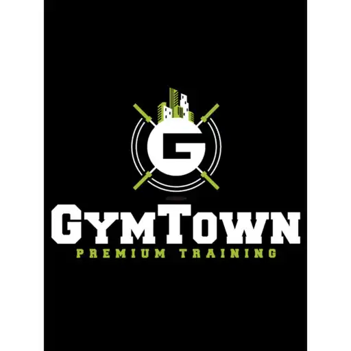 Free play online GymTown APK Free play online GymTown APK