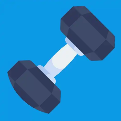 Play GymTracker APK Play GymTracker APK