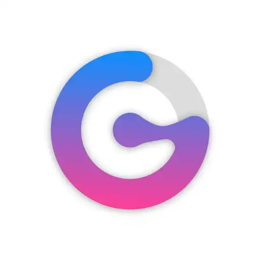 Play Gymtrack APK Play Gymtrack APK