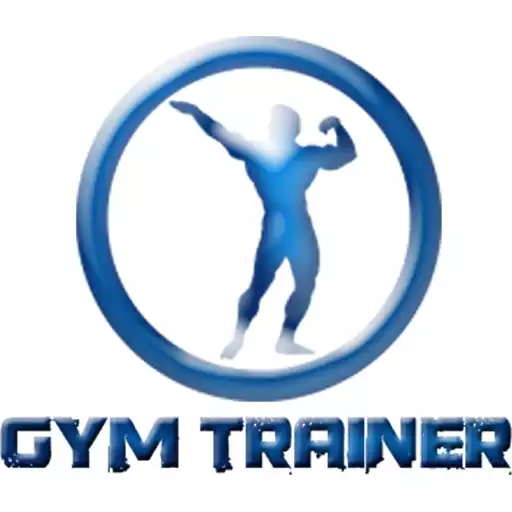 Free play online GYM Trainer fit bodybuilding APK