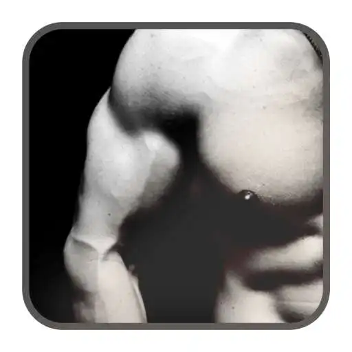 Play Gym Trainer Fitness Workout APK Play Gym Trainer Fitness Workout APK