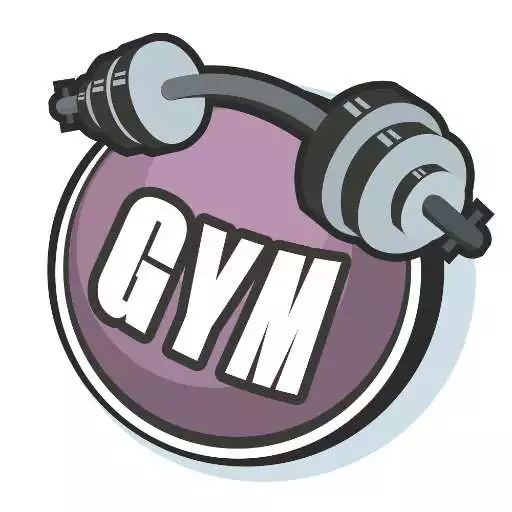 Play GYM Trainer For Beginner APK Play GYM Trainer For Beginner APK