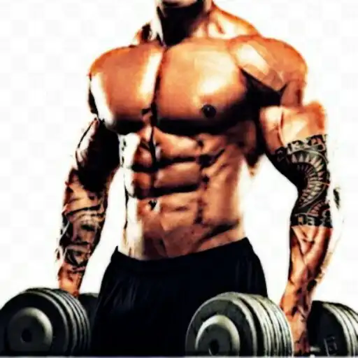 Play Gym Trainer - Gym Workout APK Play Gym Trainer - Gym Workout APK