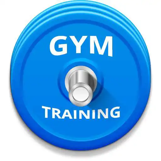 Free play online GymTraining - Fitness Community  APK